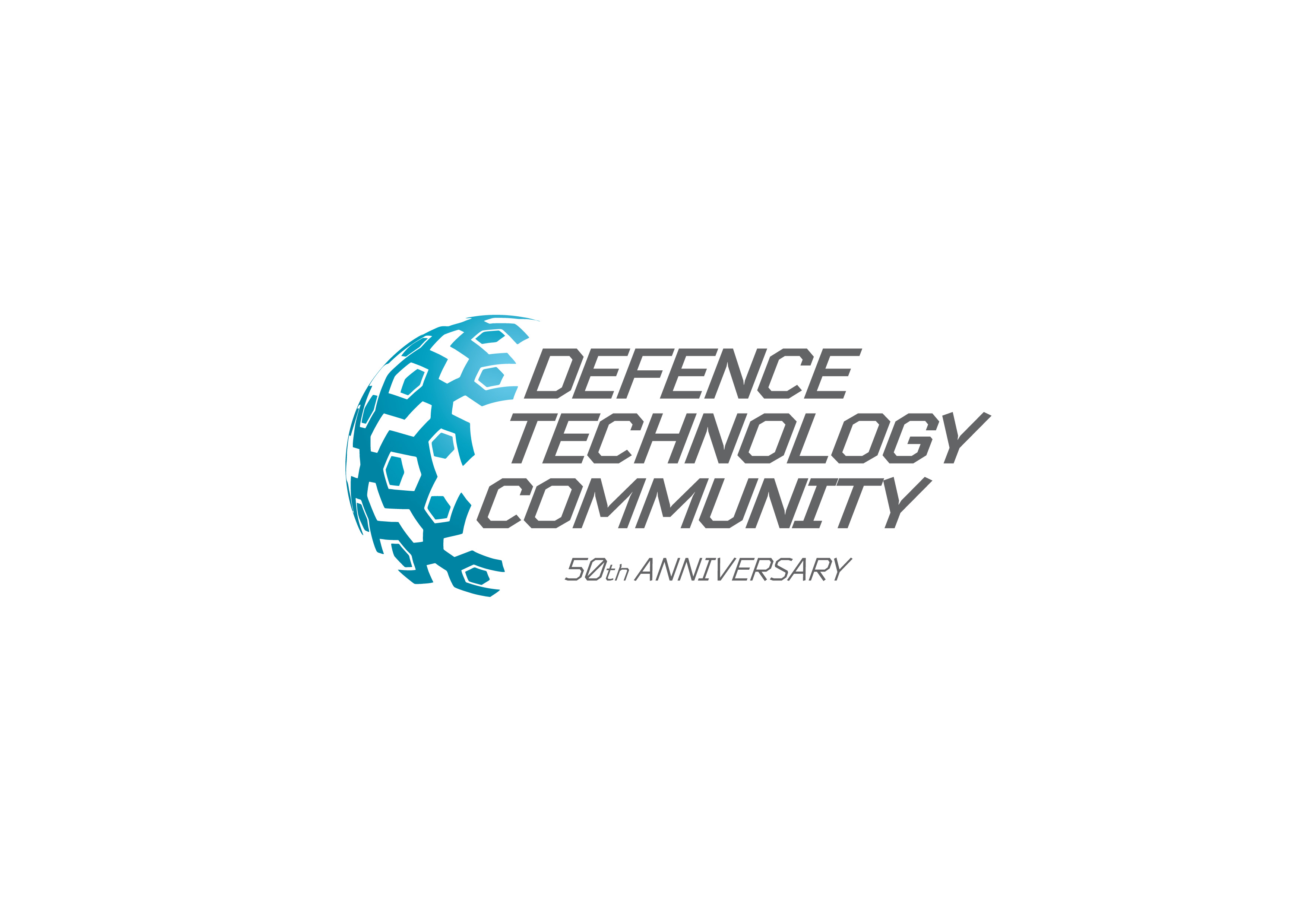 DTC16_logo.jpg%3FMOD%3DAJPERES%26CACHEID%3DROOTWORKSPACE-e646a7c1-557d-4ee6-ad67-ec338dce0a85-lxy9JBY