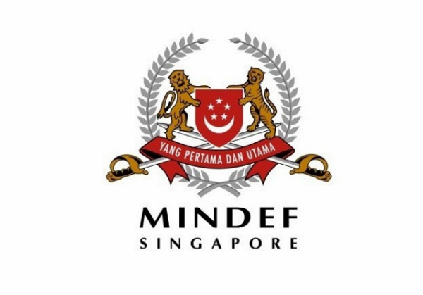 mindef_logo%3FMOD%3DAJPERES%26CACHEID%3DROOTWORKSPACE-4edd954f-dd9f-4480-8eee-93168446c233-lymnAfT