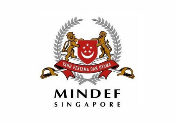 mindef_logo-fin.jpg%3FMOD%3DAJPERES%26CACHEID%3DROOTWORKSPACE-a0788b0f-dc33-460a-b669-546791a61f7f-lyREqZW