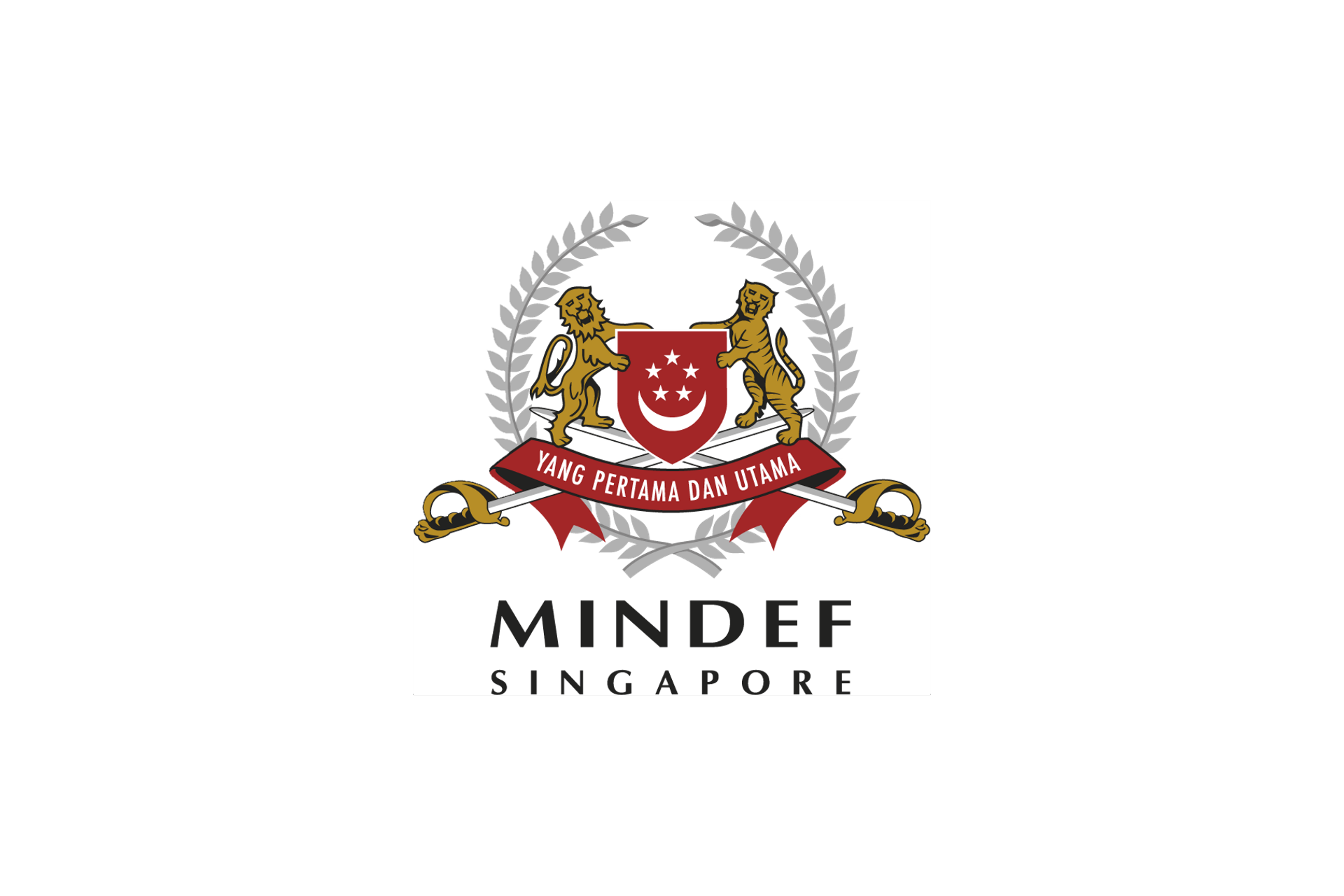 mindef_thumbnail