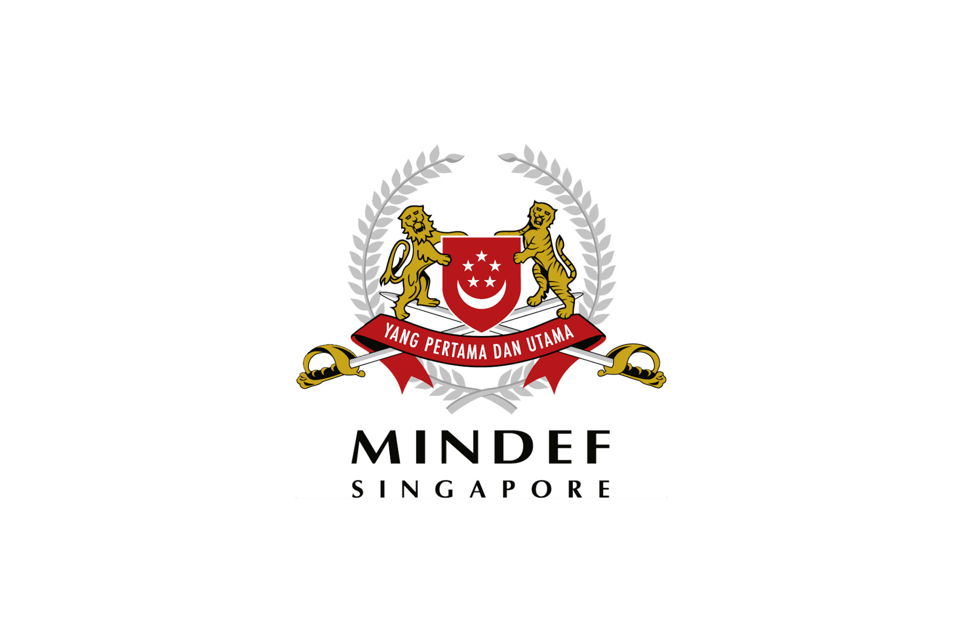 mindef_thumbnail
