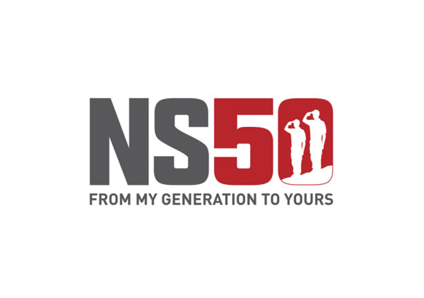 ns50-logo2.jpg%3FMOD%3DAJPERES%26CACHEID%3DROOTWORKSPACE-900b96a8-dbbe-4294-8ab7-1b7a52ea32f5-lSy0wU5
