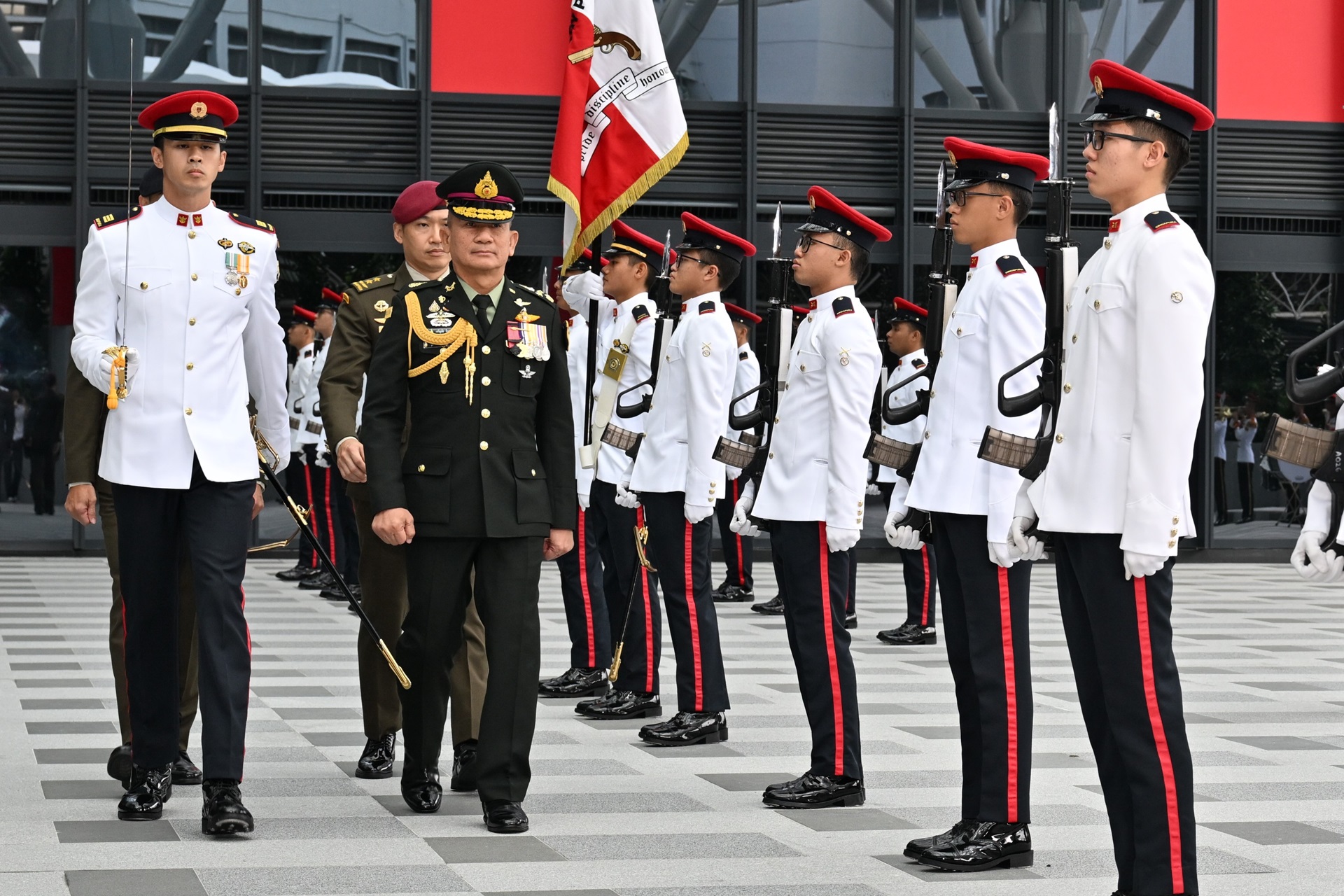16aug24_nr_photo2