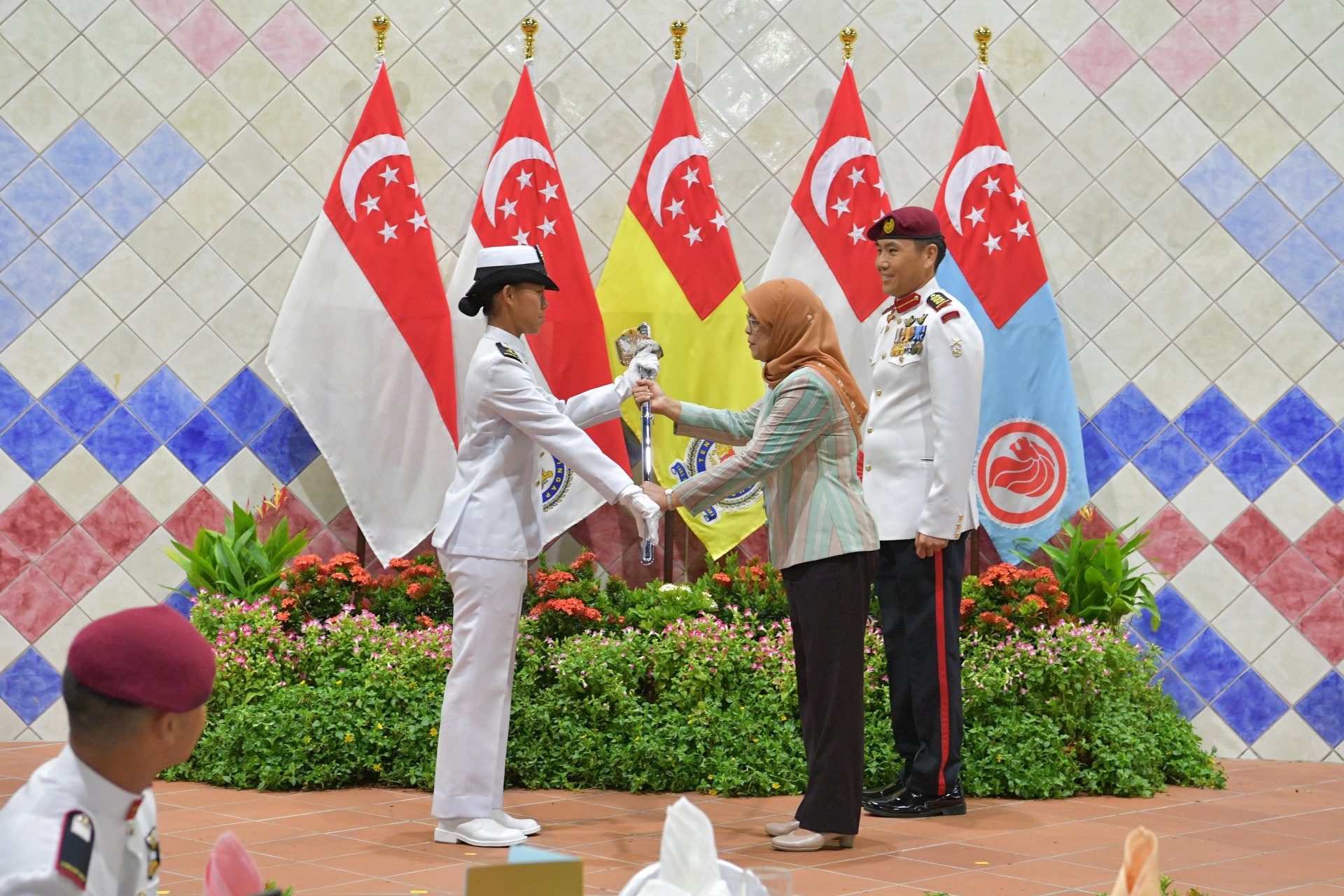 Photo2