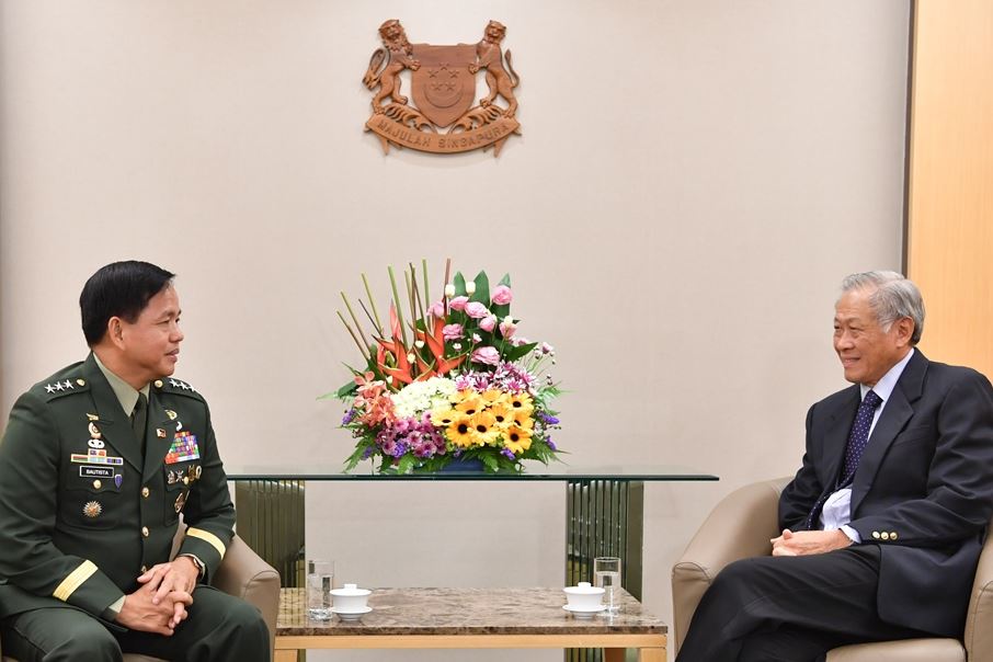 Photo_1-cropped