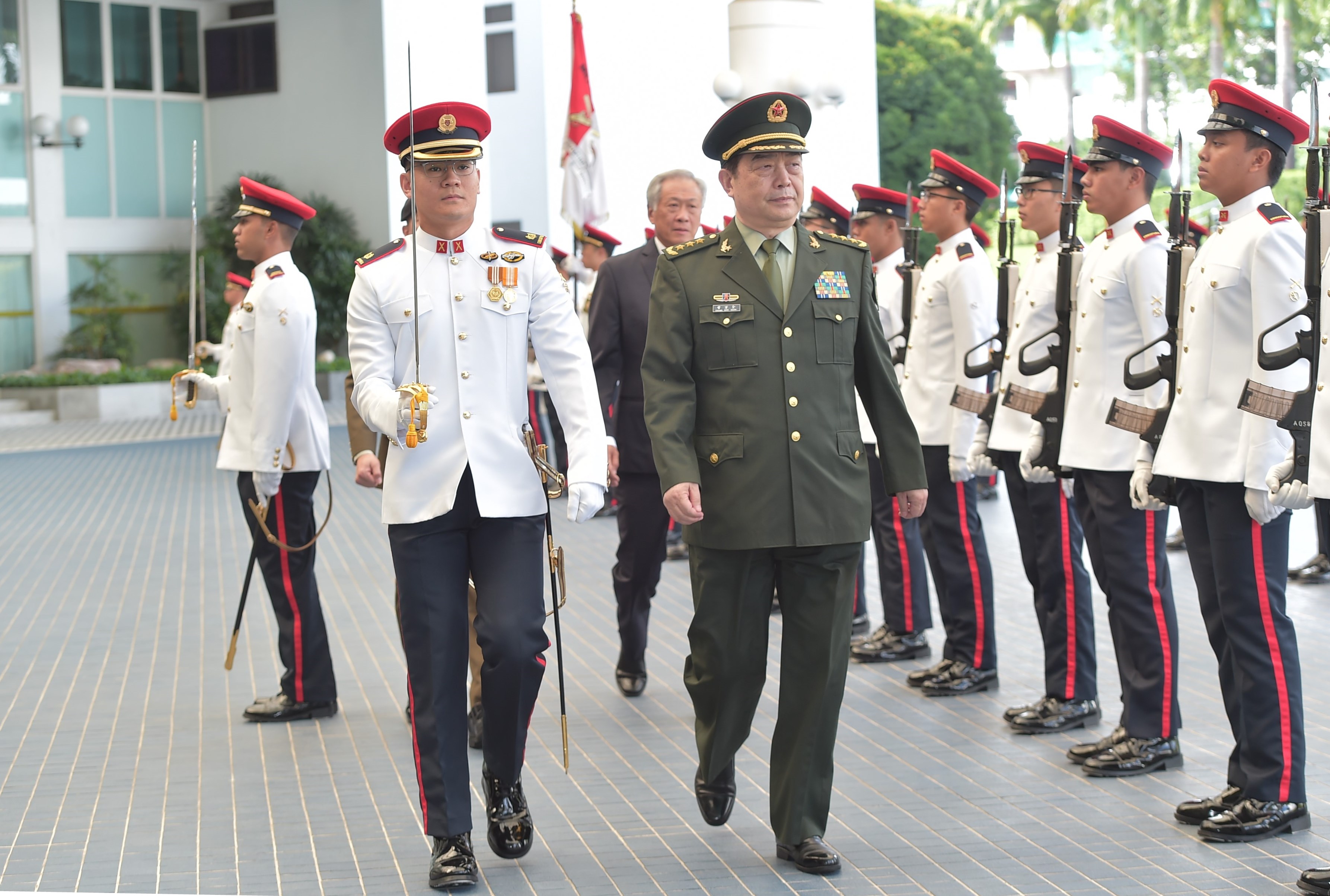 Photo_2a