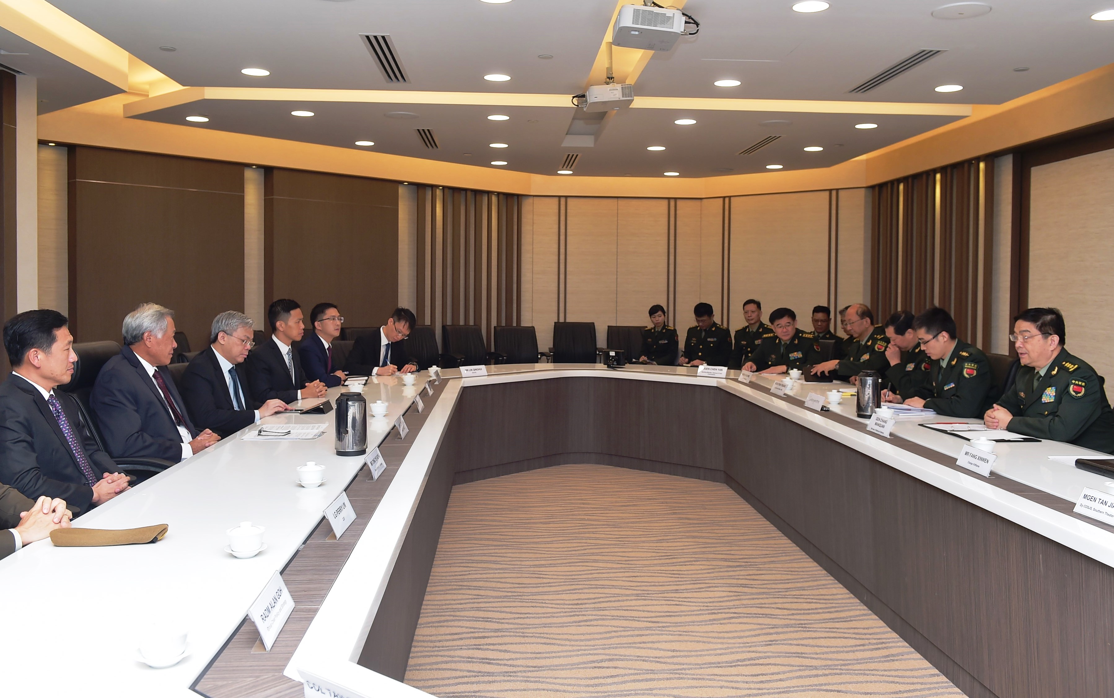 Photo_3a