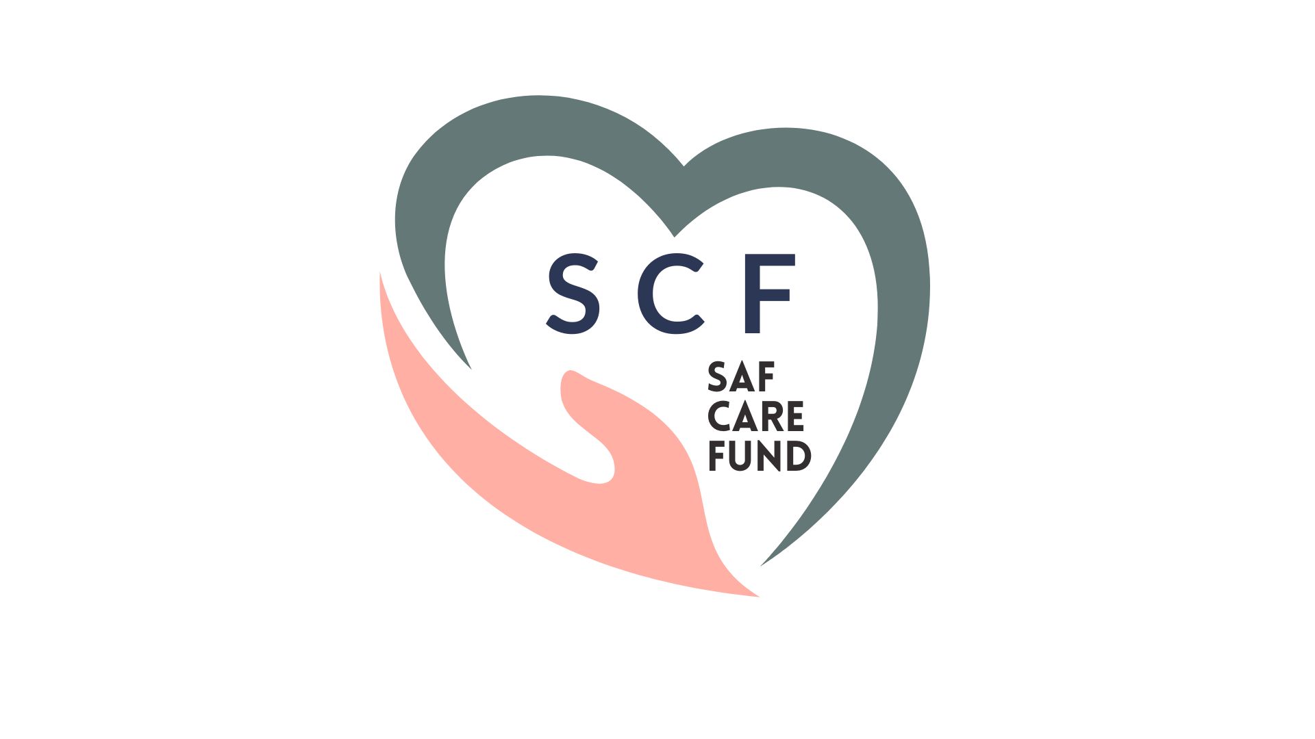 SAF Care Fund