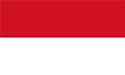 indonesia