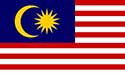 malaysia (1)