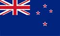 new-zealand