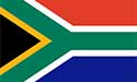 south-africa