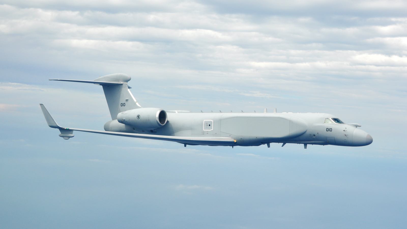 Khám Phá https//acb8.airforce/ – Hành Trình Bay Cao