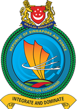 Khám phá Thế giới Hàng không với https//acb8.airforce/ - Mở ra Tầm nhìn Mới