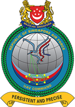 ACB8 Airforce - Nâng Tầm Giải Trí Cùng https//acb8.airforce/