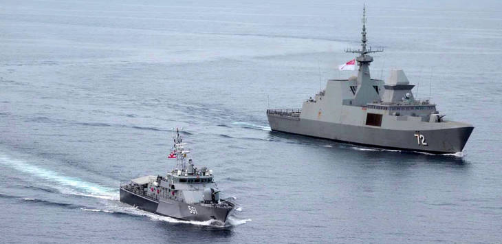 Enhancing Mutual Understanding of Thai Counterparts