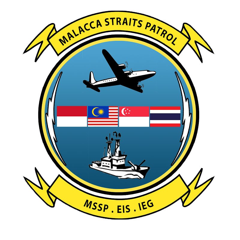 Image result for Malacca Straits Coordinated Patrol (MALSINDO)