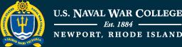 Naval War College Review