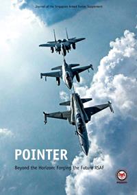 Air Force Supplement 2016