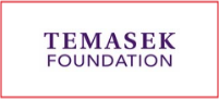 Temesek Foundation