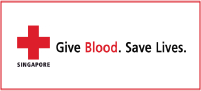 Give blood