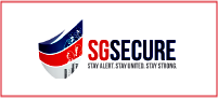 SG Secure