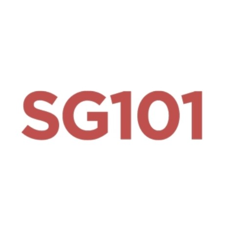 SG101