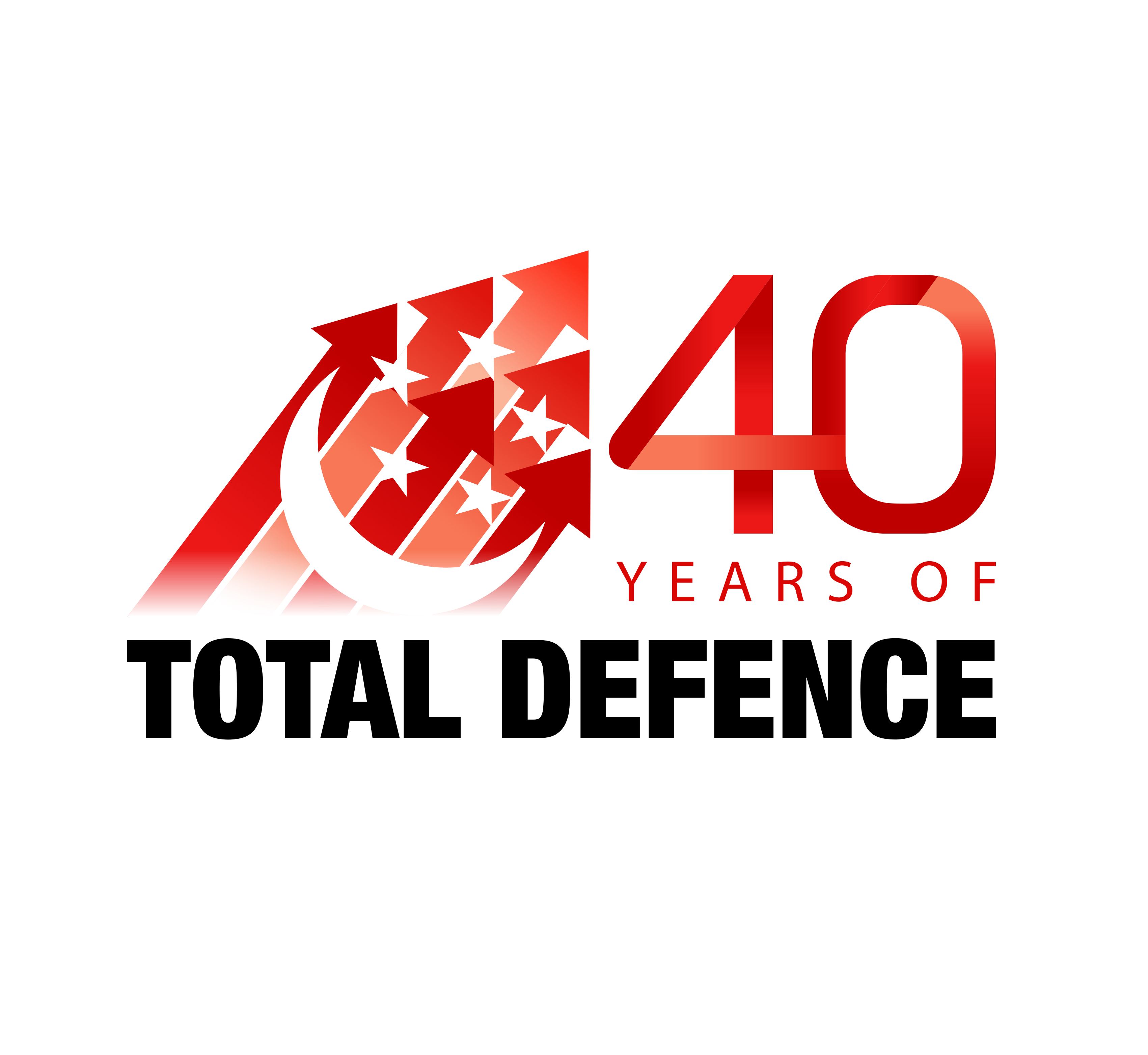 Total-Defence