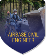 Airbase Civil Engineer
