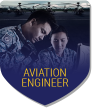 Aviation Engineer