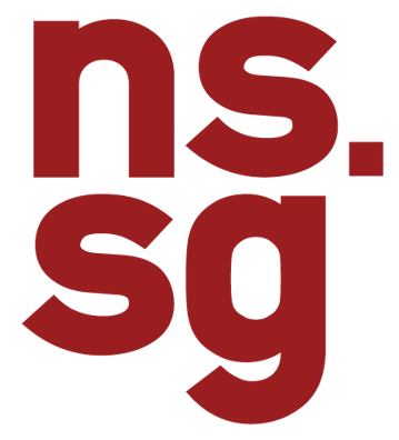 NS Portal