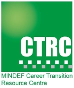 Career Transition Resource Centre