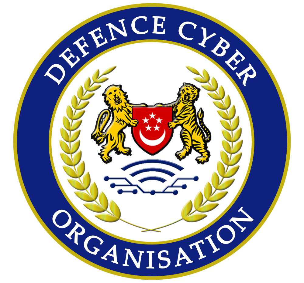 Defence Cyber Organisation