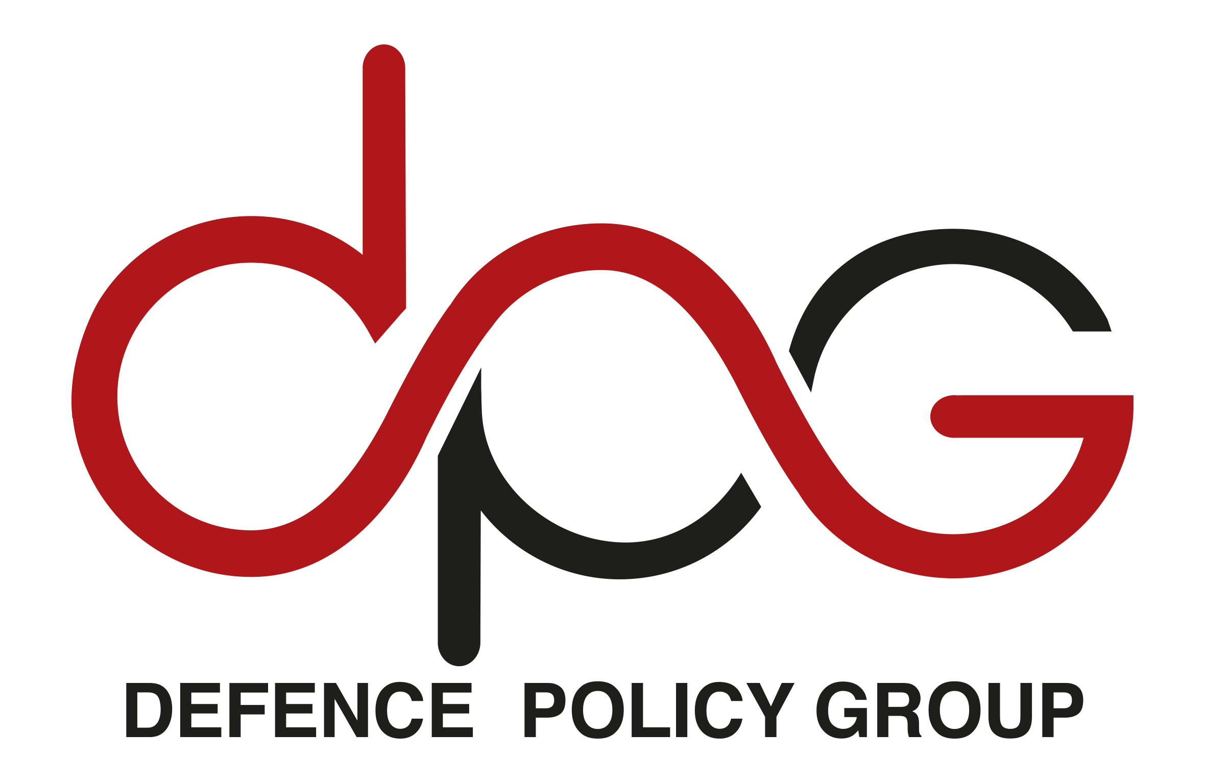 Defence Policy Group