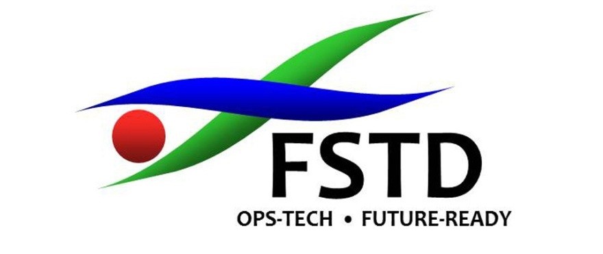 Future Systems and Technology Directorate