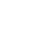 twitter-icon-share