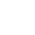 facebook-icon-share