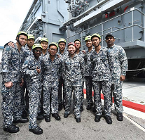 https://www.mindef.gov.sg/web/wcm/connect/pioneer/14849b99-be1d-45ea-b9fb-b9e62a5b1046/1461894887184.png?MOD=AJPERES&CACHEID=ROOTWORKSPACE.Z18_1QK41482LG0G10Q8NM8IUA1051-14849b99-be1d-45ea-b9fb-b9e62a5b1046-ml.gKmb