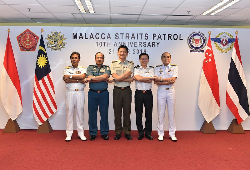 https://www.mindef.gov.sg/web/wcm/connect/pioneer/d05e7ecd-c6ca-455b-b5b8-0b85bd95ef2a/cq5dam.web.1280.1280.jpeg?MOD=AJPERES&CACHEID=ROOTWORKSPACE.Z18_NG96HO01018QE0Q5VUU2KN0571-d05e7ecd-c6ca-455b-b5b8-0b85bd95ef2a-mcjfyRk