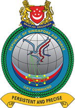 unmanned-aerial-vehicle-command