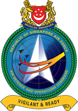 air-defence-operations-command