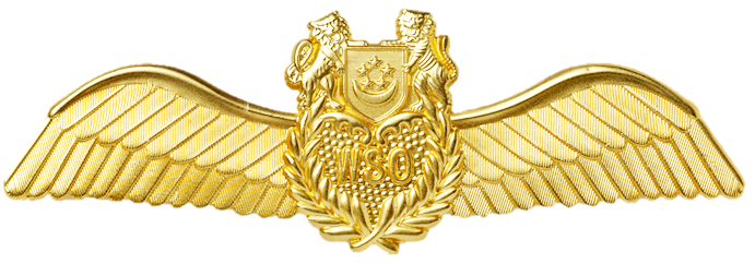 13-weapon-system-officer-fighter